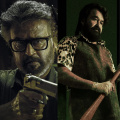 Jailer X Breaking Bad-inspired posters of Rajinikanth, Mohanlal, Shiva Rajkumar and Jackie Shroff leave fans excited for Jailer 2