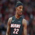 Jimmy Butler Spill Beans on Worst Part About Miami Heat Fans; DETAILS Inside