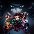 Demon Slayer Infinity Castle Arc: Will Three Movies Be Enough For The Finale? Analysis