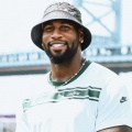  How Much Fine Does Haason Reddick Have To Pay for Every Practice He Misses Amid Jets Trade Request Drama?