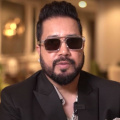 EXCLUSIVE: Mika Singh reveals how he convinced Gauri Khan to design his 99th house despite Shah Rukh Khan's warning: ‘Lootegi tujhe...’