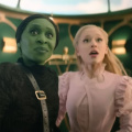 Adam McKay Suggests Wicked Could Face Bans in Coming Years; 'America Has Never Been More...'