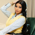 'Can’t Even Breathe...': Cardi B Lashes Out On Prank Caller For Sending Child Protective Services To Her Home