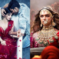 Box Office: Sanam Teri Kasam, Padmaavat, Bareilly Ki Barfi, Bachna Ae Haseeno, more films try their luck as RE-RELEASE culture gains steam