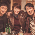 Lee Je Hoon, Kim Hye Soo, and all season 1 cast confirmed to appear in Signal 2, writer Kim Eun Hee’s husband reveals