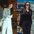 7 Green flag female characters from K-dramas: Youth of May’s Go Min Si, Vincenzo’s Jeon Yeo Been, and more