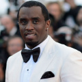 Sean ‘Diddy’ Combs Spends Christmas Behind Bars, Legal Expert Highlights Stark Contrast to His Past Opulence