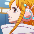 One Piece Chapter 1127: Nami To Kickstart The Elbaf Arc; Release Date, Where To Read, Expected Plot And More