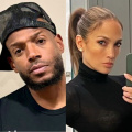 Marlon Wayans Stands Up For Jennifer Lopez Amid Criticism That Fame Changed Her: 'She’s Never Been Like That'