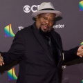 Musician George Clinton Sues Former Business Partner Over Alleged Withheld Royalties Worth Tens of Millions