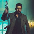 EXCLUSIVE: Sikandar team gears up to unleash a song and trailer in the next 8 days; Salman Khan starrer set for Eid 2025 release