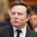 Elon Musk Weight Loss: X Owner Reveals Real Secret Behind His New and Fit Look: READ