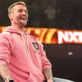 Released WWE Star Discusses ‘Not-so-good’ Relationship With CM Punk; Reacts To Old Tweet on Straight Edge Superstar