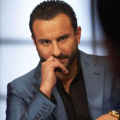 Saif Ali Khan Birthday: When actor had crazy encounter with female fan’s boyfriend in Delhi; ‘You have million-dollar face, I am going to…’