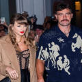 Taylor Swift's Regular Attendance at Travis Kelce's Games Has Led to a 'Designated Area for Photographers' for the Singer