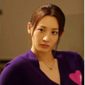 7 Best Claudia Kim movies and TV shows