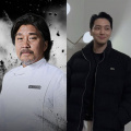 Byun Yo Han, Go Ah Sung and Shin Si Ah to join Edward Lee's Country Cook variety show in February 2025