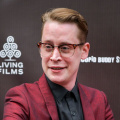 Macaulay Culkin Joins Fallout Season 2 as 'Crazy Genius-Type' Character