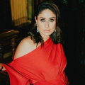 Kareena Kapoor admits wanting to stand in the same frame as Meryl Streep: ‘Anything is possible…’