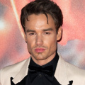 Liam Payne Death: Cops To Investigate Whether Hotel Employee Supplied Drugs To Late One Direction Star