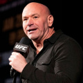 Dana White Faces Business Setback With Aljamain Sterling Vs Movsar Evolev UFC 307 Co-main Event in Doldrums