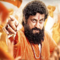 Dharmaveer 2 Weekend Box Office Collections: Prasad Oak led political-drama registers BIGGEST opening for a Marathi film in 2024