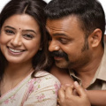 Officer On Duty 1st Weekend Box Office: Kunchacko Boban and Priya Mani movie records sensational trend; emerges BLOCKBUSTER