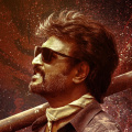 Manasilaayo: Makers announce release date of first single from Rajinikanth's Vettaiyan with new poster