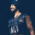 Diljit Dosanjh’s concert tickets were resold for Rs 54 lakh and Rs 46 lakh reveals his manager; admits generating Rs 234 crore during North America’s Dil-Luminati tour 