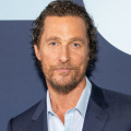 Matthew McConaughey Weight Loss: How He Shed 50 Pounds for ‘Dallas Buyers Club’