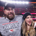 What did Taylor Swift Receive As Valentine’s Day Gift From Boyfriend Travis Kelce? Alleged 140K USD Spend Raises Eyebrows