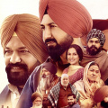 Ardaas 3 Box Office Collections Worldwide: Gippy Grewal and Jasmine Bhasin film emerges SUPER-HIT; surpasses Bibi Rajni with Rs 34 crore 