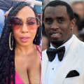 Sean ‘Diddy’ Combs Hit With Another Trafficking Lawsuit; Rapper Allegedly ‘Groomed’ Victim Into It, Claims Accuser