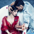 Sanam Teri Kasam Box Office: Harshvardhan Rane, Mawra Hocane starrer becomes HIGHEST GROSSING re-release in India; surpasses Tumbbad