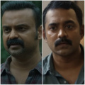 Box Office: Ahead of its OTT premiere; comparing Officer On Duty's lifetime business to Rekhachithram in India