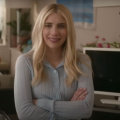 ‘I Really Enjoyed’: Emma Roberts Stands in Favor of Madame Web, Blames Social Media for Making Fun of Everything These Days