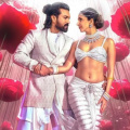 Game Changer on OTT: Ram Charan, Kiara Advani-led is 'one of the best', say netizens post its digital release on Prime Video