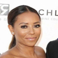 Throwback To When David Beckham Thought Of Mel B’s Abusive Husband To Be ‘Bad News’; Singer Reveals Details