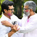 Game Changer First Review: Director Sukumar says Ram Charan deserves a National Award for Shankar directorial; labels it ‘phenomenal’