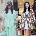 Inside K-drama Crash Landing on You actress Son Ye-jin’s closet: 5 stunning outfits you’ll want to recreate 