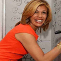 ‘No Alarm’: Hoda Kotb Embraces Life Post Exit From Today Show; Sends Best Wishes To Former Colleagues