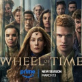 The Wheel of Time Season 3 TRAILER: Allies and Foes to Confront Their Destinies in Prime Video’s Epic Sci-Fi Series