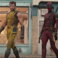 Deadpool & Wolverine Originally Included NSFW Joke About THIS Famous Cartoon Character But Disney Had It Removed; Deets