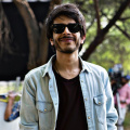 Made in Heaven's Shashank Arora takes dig at 'pretend artists'; reveals being offered fake project 10 years ago by a producer