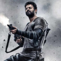 Salaar Re-Release Advance Bookings: The Prabhas starrer eyes bigger box office records with its re-run