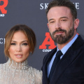 Did Ben Affleck's 'Mood Swings' Lead To His Divorce From Jennifer Lopez? Sources Have THIS To Say