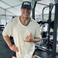 ‘I Do This Thing’: The Rock Reveals Unique Party Trick He Has for ‘Adult Parties’