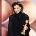 Golden Globes 2025: Fernanda Torres Wins Best Female Actor For I’m Still Here; Find Out Her Connection to Award Show