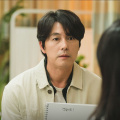 Jung Woo Sung's Controversy Explained: Actor's confirmation as father of Moon Gabi's baby and his alleged secret long-term relationship