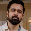 Emraan Hashmi’s Jannat co-actor Jawed Sheikh claims he was rude to him on sets; reveals taking revenge: ‘Mujhe bada gussa…’